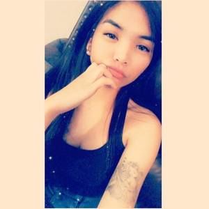 Meet your Posher, Maureen